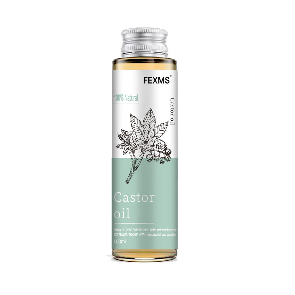 Leave-in Conditioner Oil Repair Hair Leave-in Conditioner Oil Repair Hair